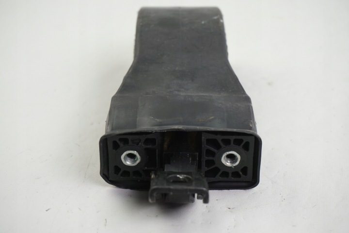 ОГРАНИЧИТЕЛЬ ДВЕРИ ПЕРЕДНИЙ SEAT IBIZA IV 6J0837249D, фото 2
