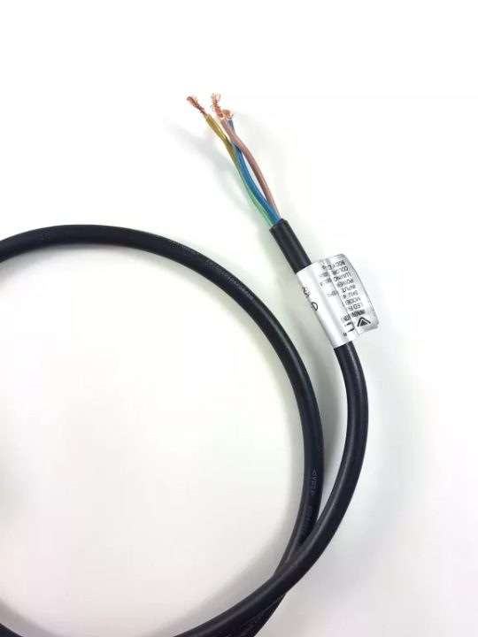 Проектор LED V-TAC 30W SAMSUNG ЧИП Датчик Движения Funkcja Cut-OFF Черный V, фото 4