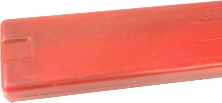 AUDI VW SKODA ЗНАК АВАРИЙНОЙ ОСТАНОВКИ 8D9860251B, фото 2