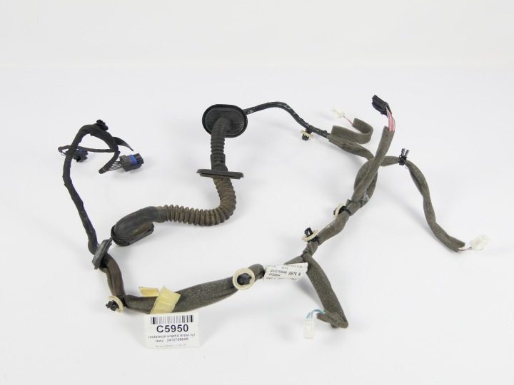 Жгут проводки двери Renault OE 241275964R, фото 1