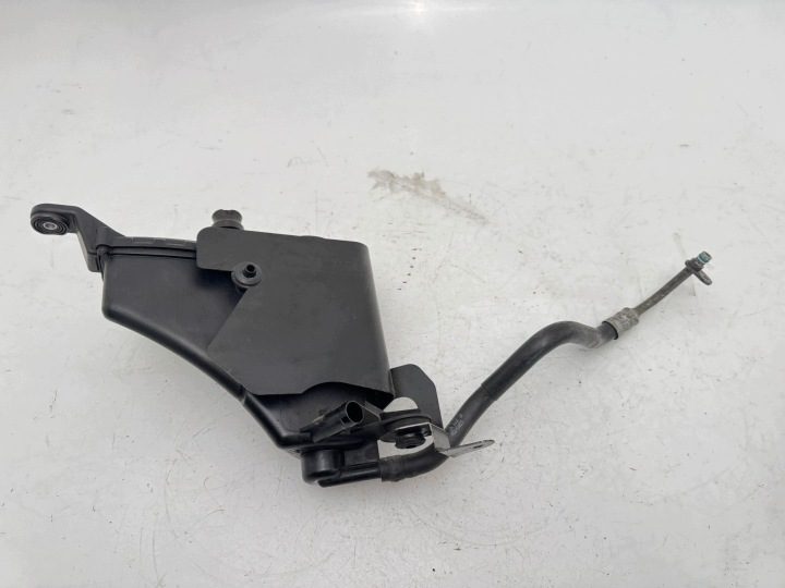 Бачок гидроусилителя Mercedes-Benz SL AMG R231 A2313200014, фото 1