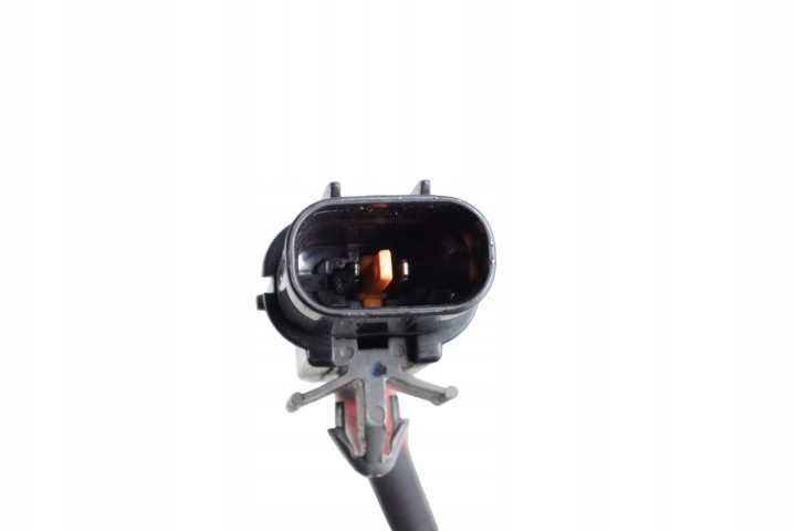 ДАТЧИК УДАРА ПРОВОДКА ЭЛЕКТРИЧЕСКАЯ HYUNDAI IX35 2009 2015 91871-2Y020, фото 4