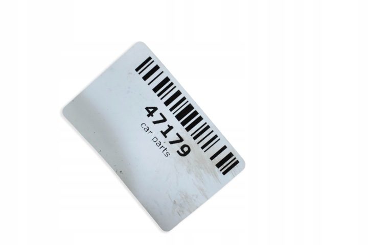 Ford OE 4M5G-6C524-ZA, фото 5