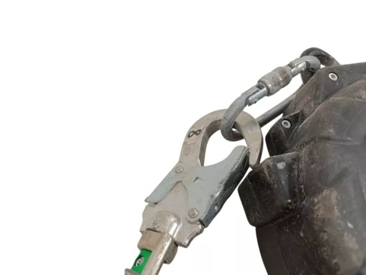 Устройство samohamowne CR 250H+V 10 PROTEKT, фото 8