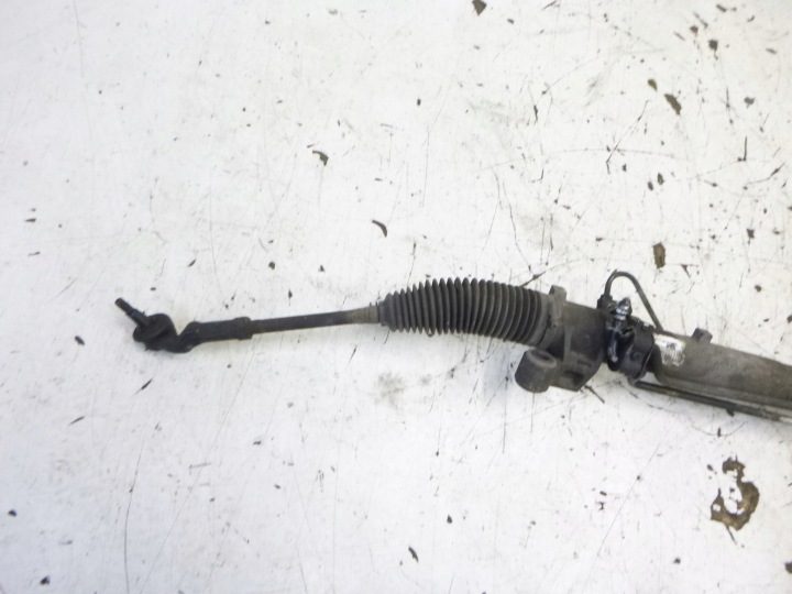 РУЛЕВАЯ РЕЙКА FORD FOCUS C-MAX 3M513A500AM 3M51-3F818-BA 2.0, фото 3