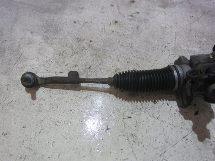 BMW F30 F20 F34 F36 X-DRIVE РУЛЕВАЯ РЕЙКА 4X4 6859309, фото 7