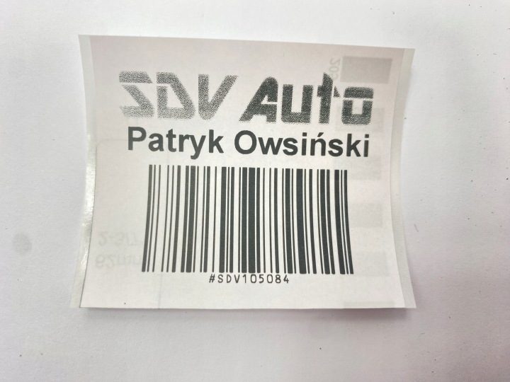 Гбо Autogas система Prins VSI 3 KN9 73cc, фото 16