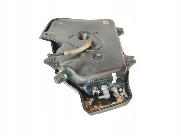БАК ЖИДКОСТИ FAP С PŁYNEM CITROEN C8 807 ULYSSE PHEDRA 2.0 HDI 107 л.с., фото 1