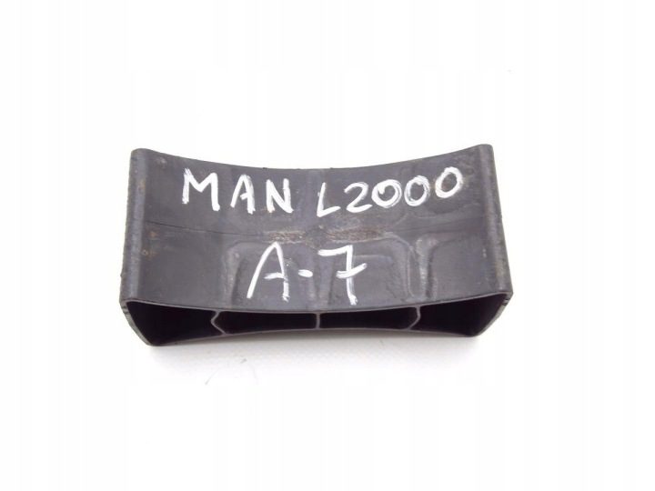 MAN L2000 LE 94-06 ПРОКЛАДКА БАКА ВОЗДУХА, фото 1
