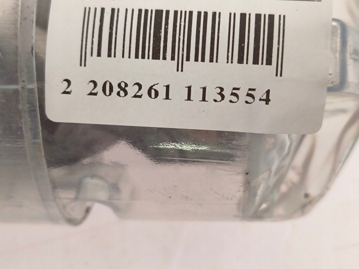 Сверло SDS-Max EXTREME 50.0x570mm DeWalt DT9449, фото 7