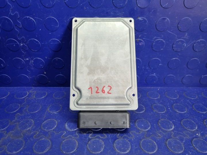 Steronik подвески Audi A5 8T A4 B8 оригинал 8R0907364C, фото 8