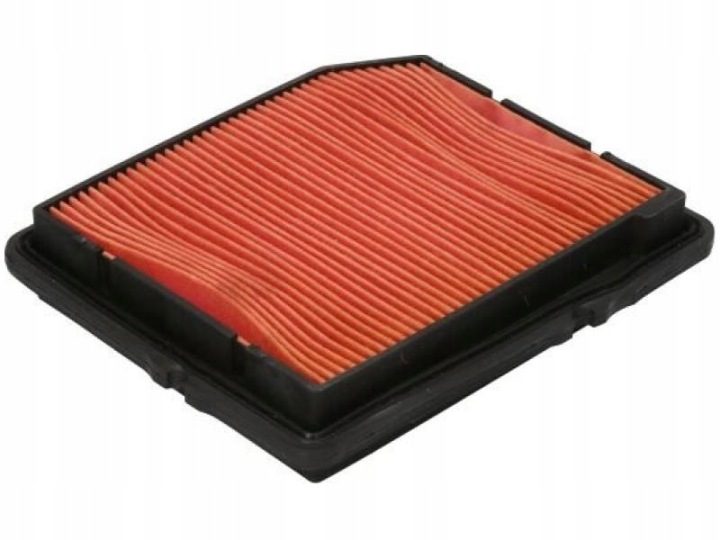 Filtron AP 103 Воздушный фильтр, фото 3