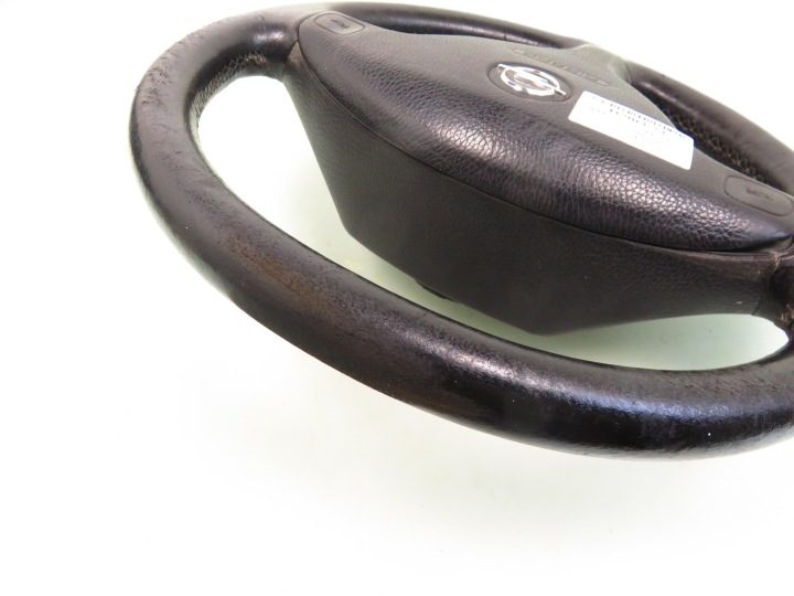 РУЛЬ OPEL ASTRA II G, фото 4