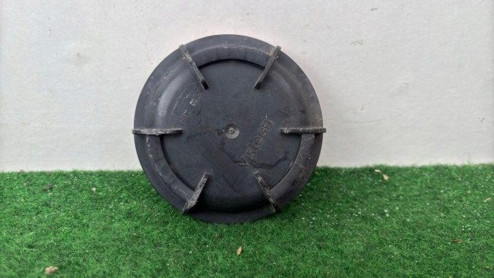 ЗАГЛУШКА КРЫШКА ФАРЫ FORD FOCUS MK3 OPEL CITROEN VP9PNX-13K060-B BA760JR, фото 1