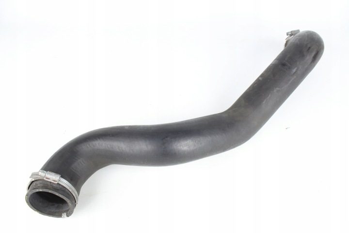 ПАТРУБОК ИНТЕРКУЛЕРА FORD KUGA MK1 I 2.0 TDCI 2008-2012 8V41-6K863-AB, фото 5