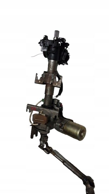 Suzuki Vagon R+ колонка электроусилитель руля 48200-83E64, фото 1