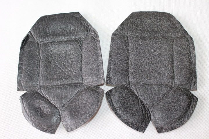 ЗАЩИТА 7 BULLSON, фото 2