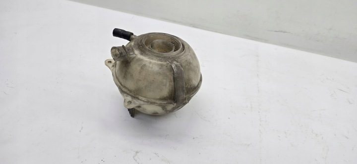 Расширительный бачок охлаждающей жидкости Vika 6Q0121407B, фото 2