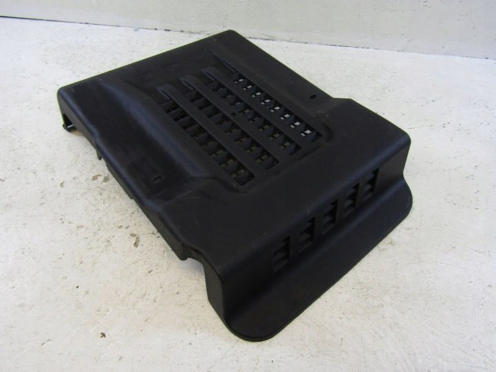 Ford OE LX7B-10A686-AC, фото 3
