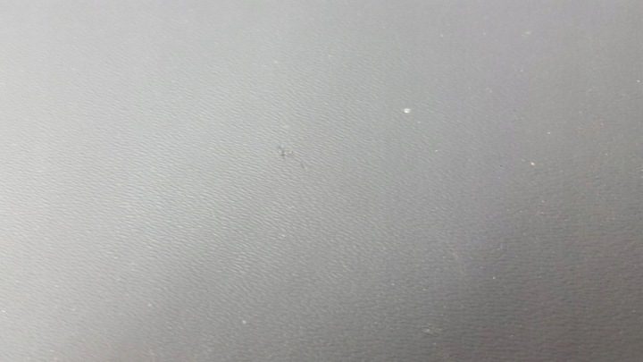 ПОДЛОКОТНИК ТОННЕЛЬ VOLVO XC60 I 2011 ЕВРОПА, фото 5