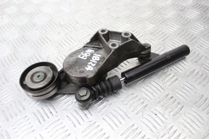 SEAT IBIZA II 5D 1,9 РОЛИК НАТЯЖИТЕЛЬ 038903315C, фото 2