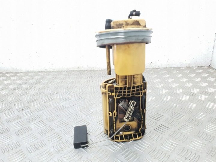 Датчик уровня топлива VW TOURAN (1T1, 1T2) 1T0919050A 1.9L дизель 77 кВт, фото 1