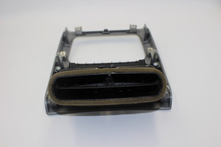 Дефлектор обдува задний BMW E92 E93 7129556, фото 3