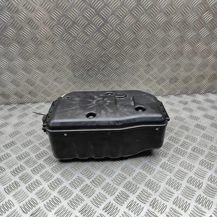 КОМПРЕССОР ПНЕВМОПОДВЕСКИ LAND ROVER RANGE ROVER SPORT II (L494) HPLA3B484AD, фото 1