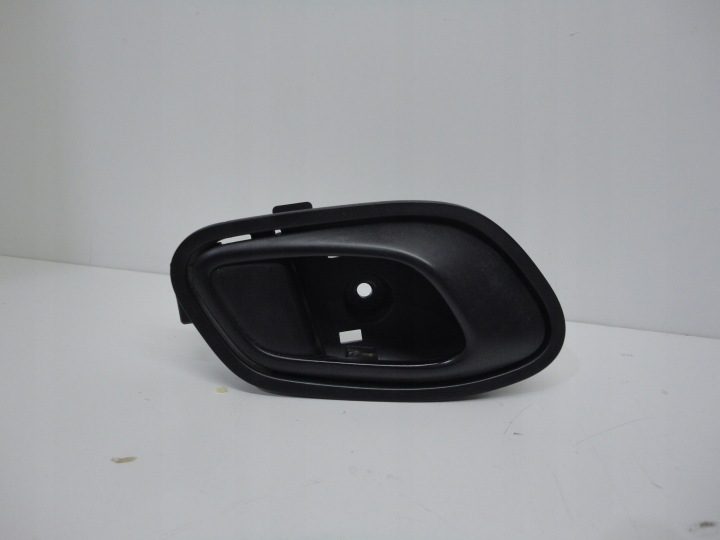 Kia OE 83623-A2000, фото 1