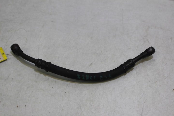 ТРУБКА ГИДРОУСИЛИТЕЛЯ BMW E36, фото 2