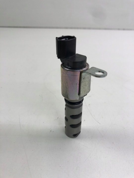 Toyota OE 30T050 5010H3 датчик ГРМ, фото 3