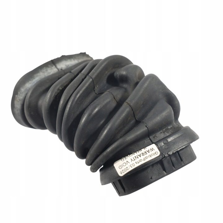 ГОФРА ПРОВОДОВ ДВЕРИ ПЕРЕДНЯЯ VW AUDI SKODA 8D0959845F, фото 10