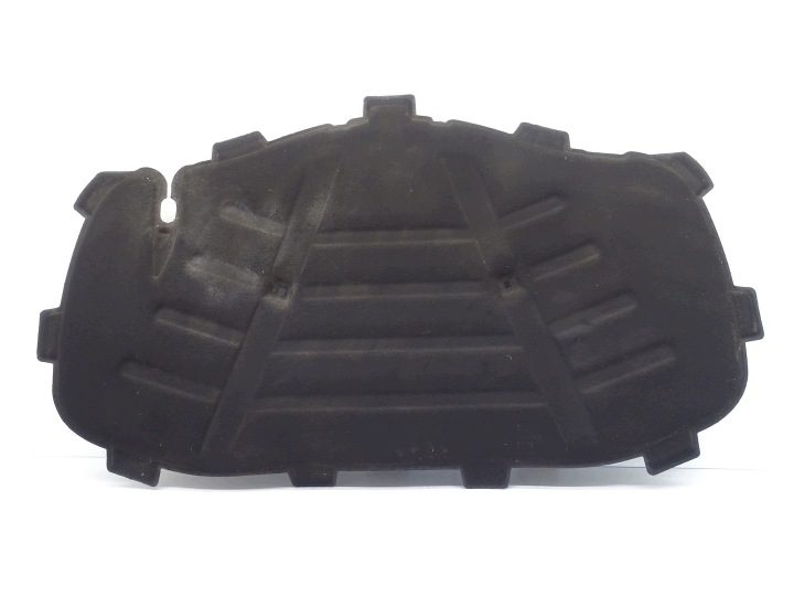 ШУМОИЗОЛЯЦИЯ КАПОТА AUDI A3 8V 2012-2020R 8V0863825, фото 2