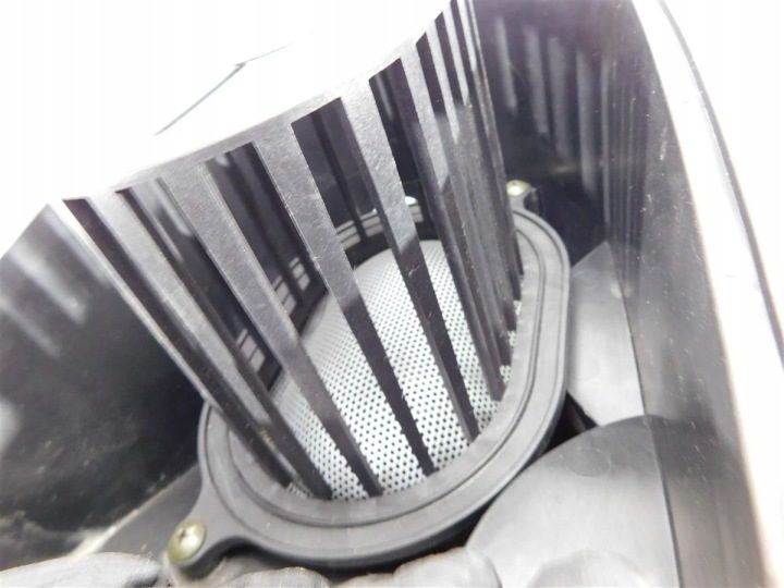КОРПУС ВОЗДУШНОГО ФИЛЬТРА KAWASAKI KVF 650 BRUTE FORCE 06-09 11010-0125, фото 5