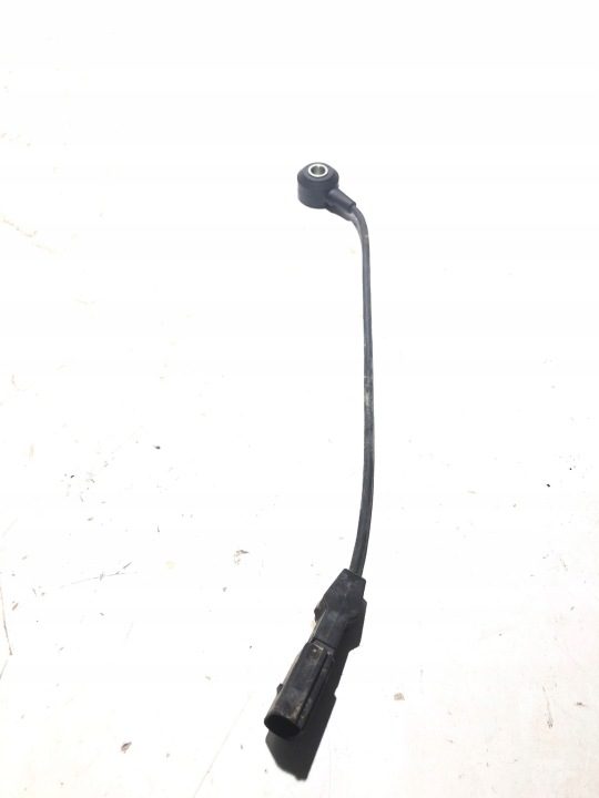 Volkswagen OE 03H905377A, фото 2