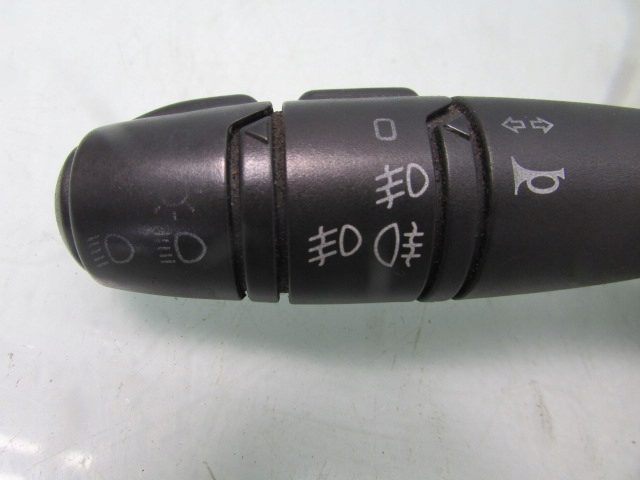 Переключатель света поворотников Renault OE 36948B, фото 2