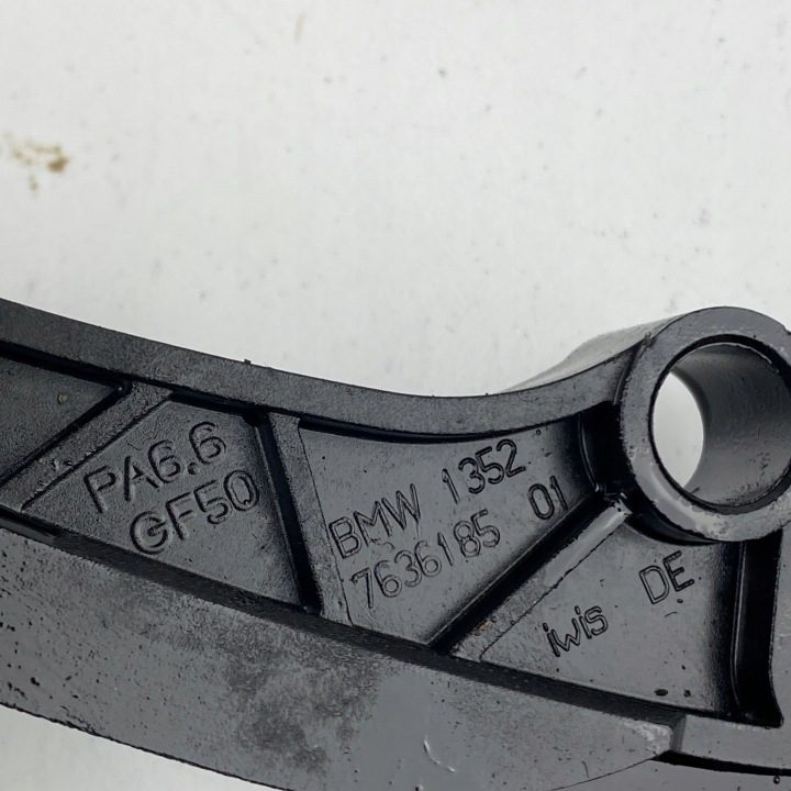 Грм B58B30A BMW M140i M240i F23 F36 G30 G31 G32 G11 G12 X3 X4 M40iX, фото 6