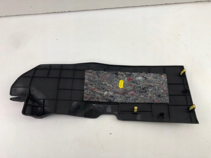 Toyota OE 58816-02170, фото 3