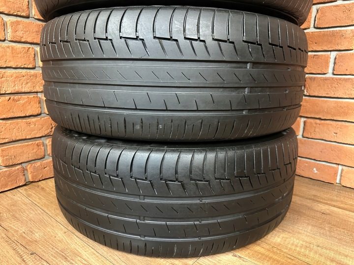 Колеса Диски 20 5x114,3 Kia Sorento IV Оригинал Датчики TPMS, фото 12