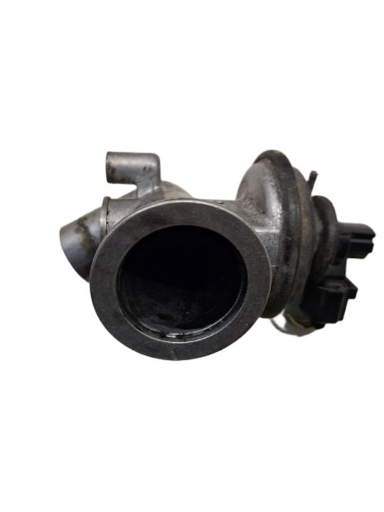 Клапан EGR Ford Focus MK1 1.8 TDDI, фото 8