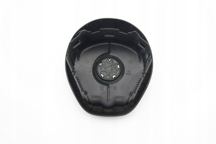 Заглушка подушки airbag крышка BMW F45 F46 3085548, фото 5
