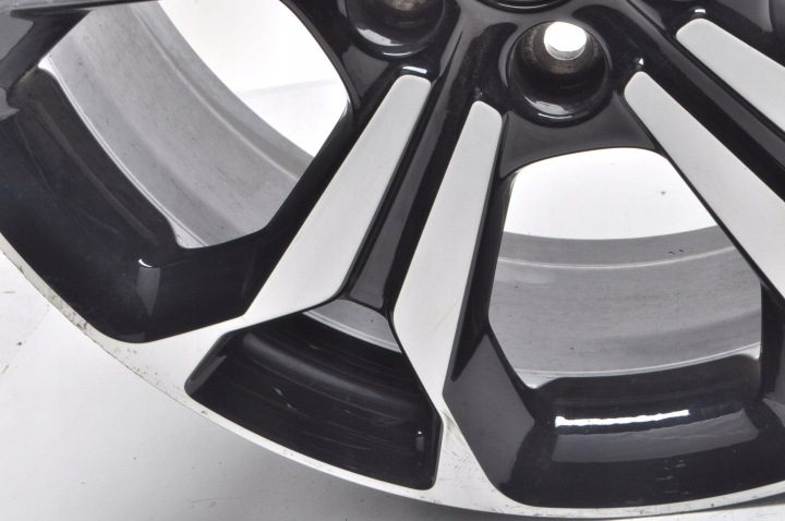 Литой диск FORD Focus 7.0" x 18" 5x108, фото 6