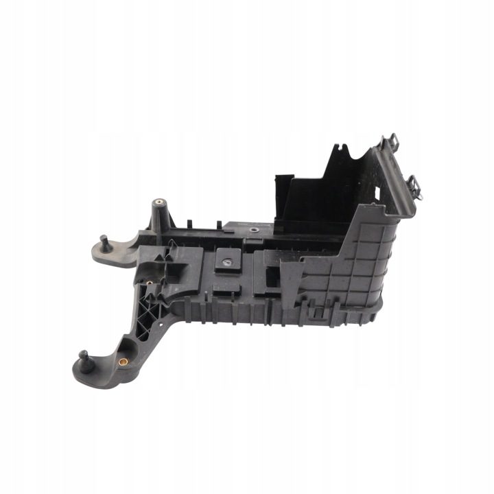 Основание кожух аккумулятора 2.0 TDI Audi Q3 8U S-Line 1K0915325B, фото 3