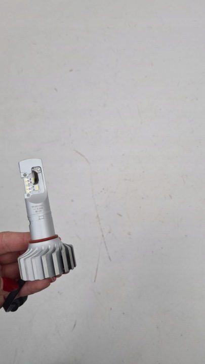 Лампы Philips 1365131 H4 20 Вт 2 шт., фото 2