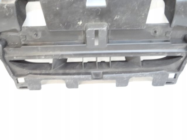 RENAULT SCENIC IV ВОЗДУХОВОД ВОЗДУХА 681835488R, фото 6