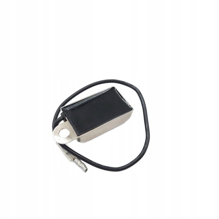 GREENSTAR Модуль зажигания SIG-03 для двигателей 2 i 4-suwowych, фото 3
