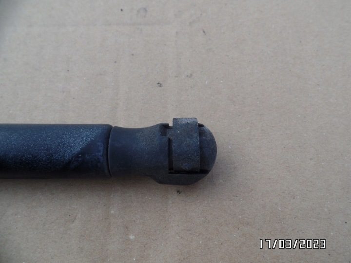 Opel OE 24465295, фото 5