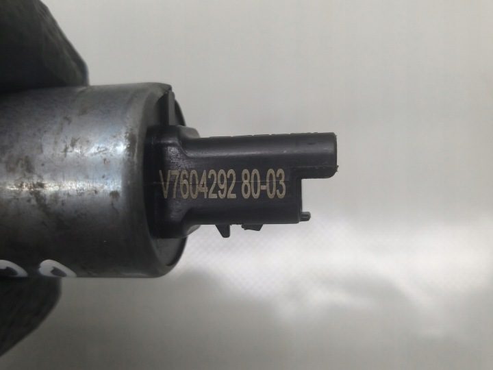 ДАТЧИК КЛАПАН ФАЗ BMW 1.6i N13 N13B16A F20 1.6 THP 5G06 v760429280, фото 6