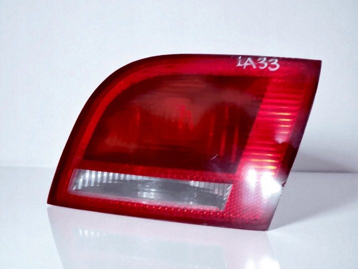 ФОНАРЬ КРЫШКИ ПРАВЫЙ ЗАДНИЙ AUDI A3 8PA SPORTBACK 8P4945094B, фото 2