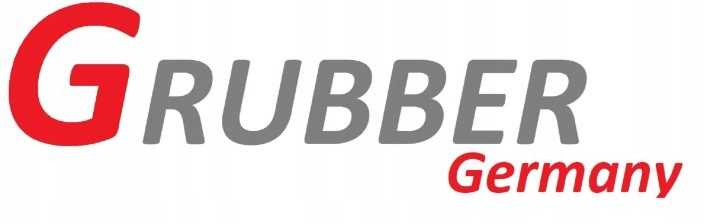 Колонки от Подъемника ГИДРАВЛИЧЕСКОГО 4 т. для 2.40e3 GRUBBER Б/у, фото 4